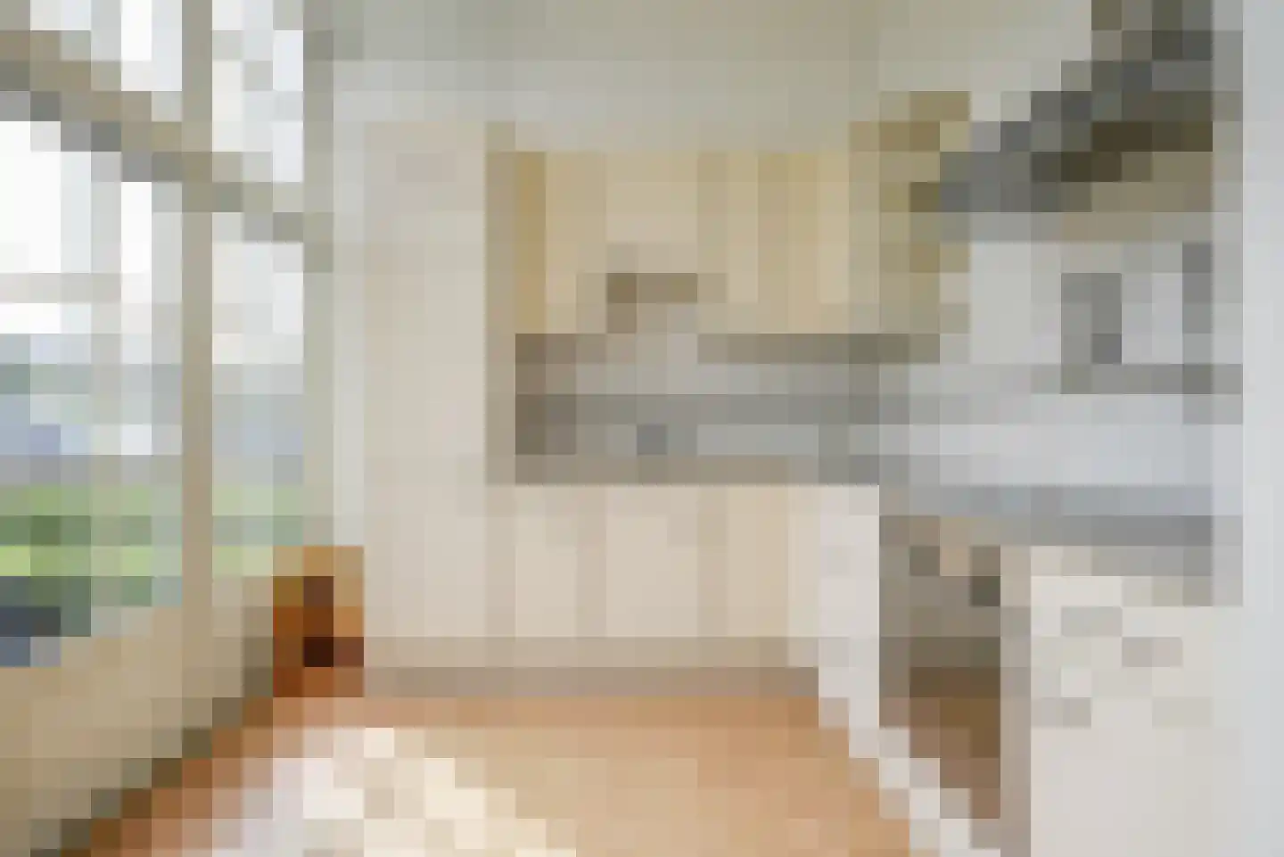 Clarissenstraat 11 Brielle thumbnail 20