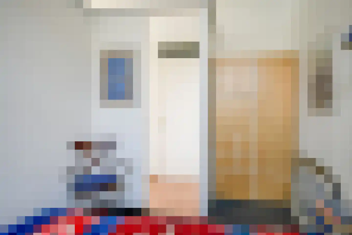 Clarissenstraat 11 Brielle thumbnail 25