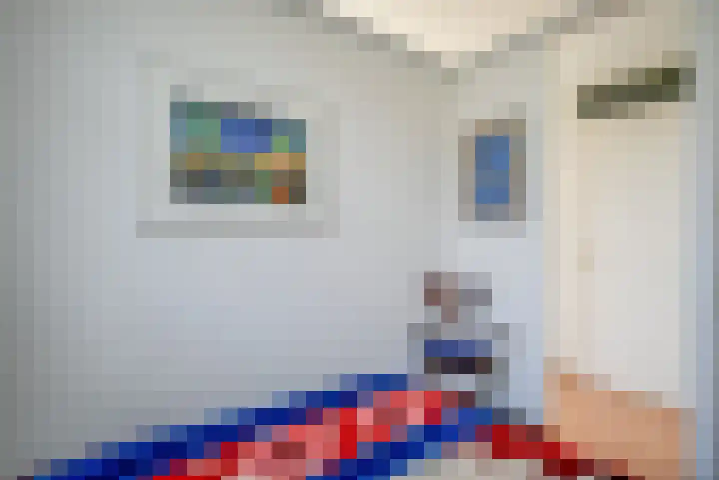 Clarissenstraat 11 Brielle thumbnail 26