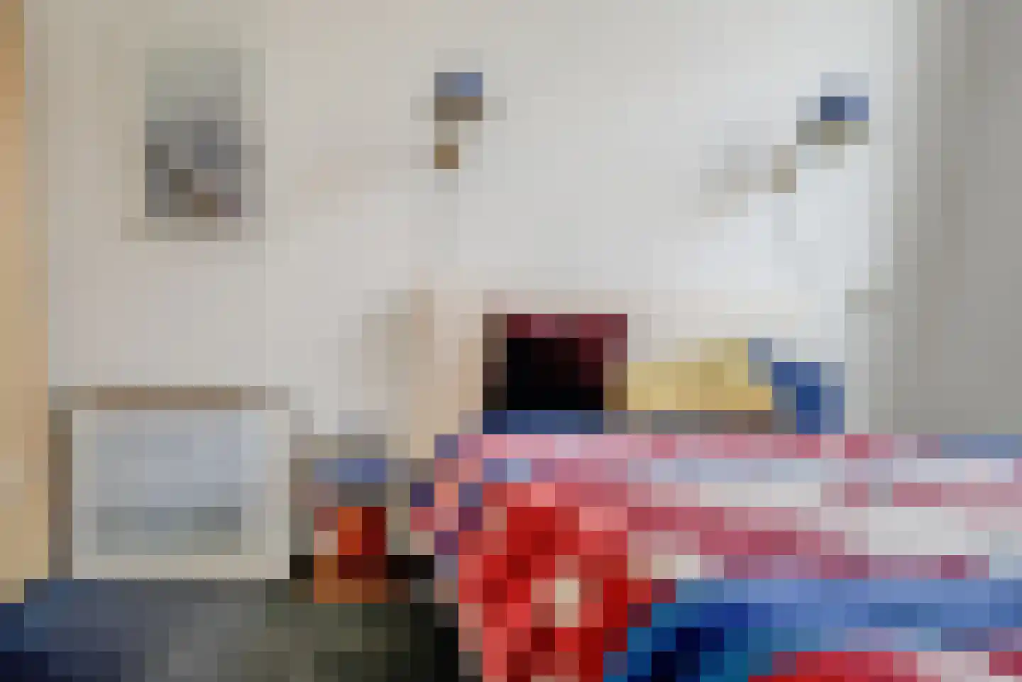 Clarissenstraat 11 Brielle thumbnail 27