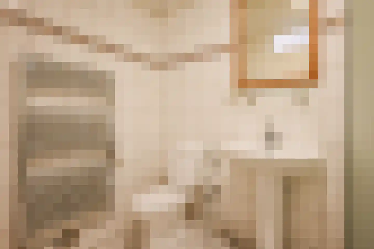 Clarissenstraat 11 Brielle thumbnail 28