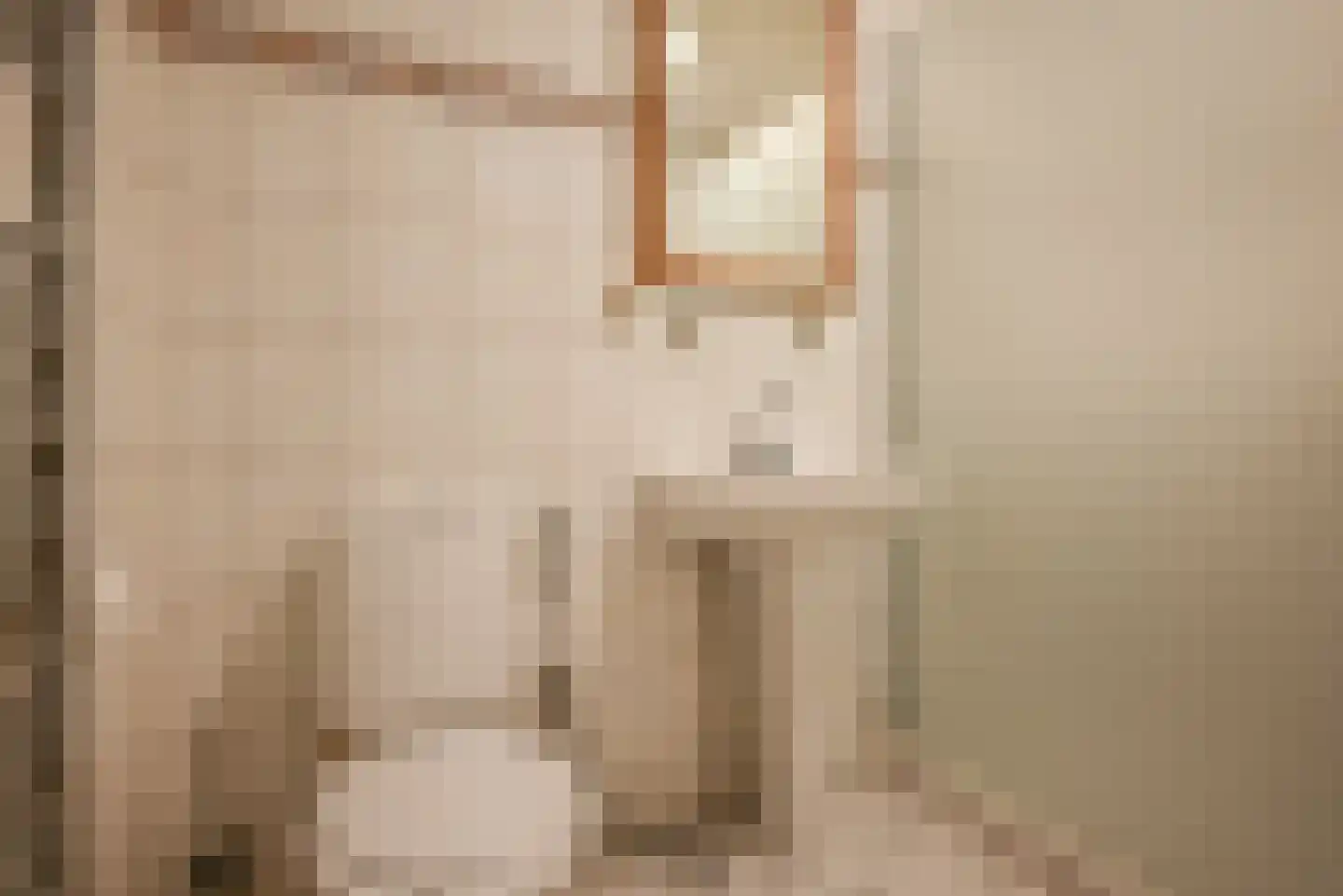 Clarissenstraat 11 Brielle thumbnail 29