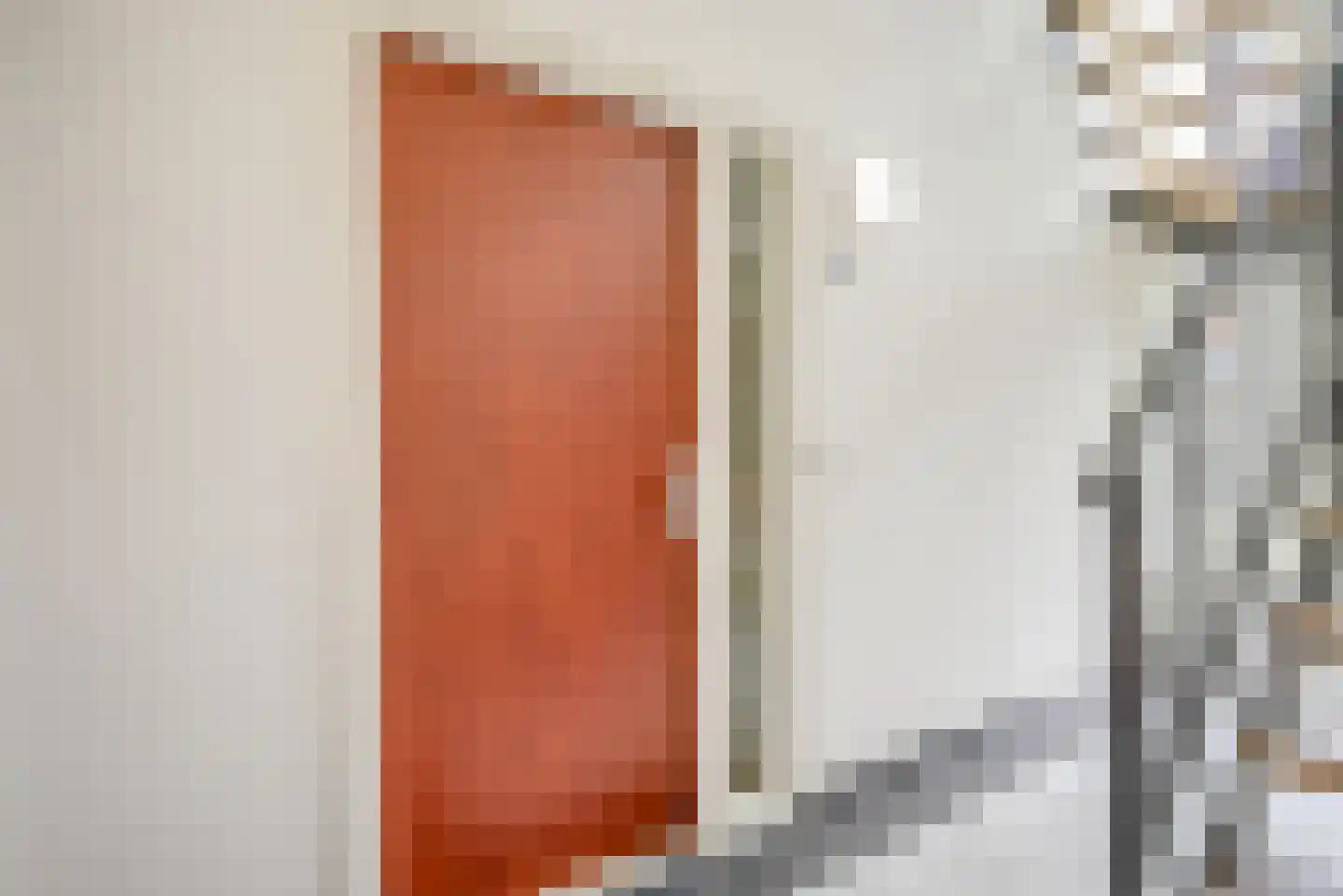 Clarissenstraat 11 Brielle thumbnail 31