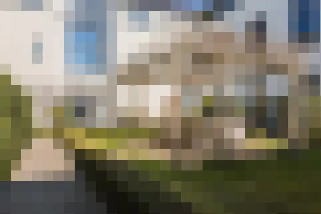 Clarissenstraat 11 Brielle thumbnail 32