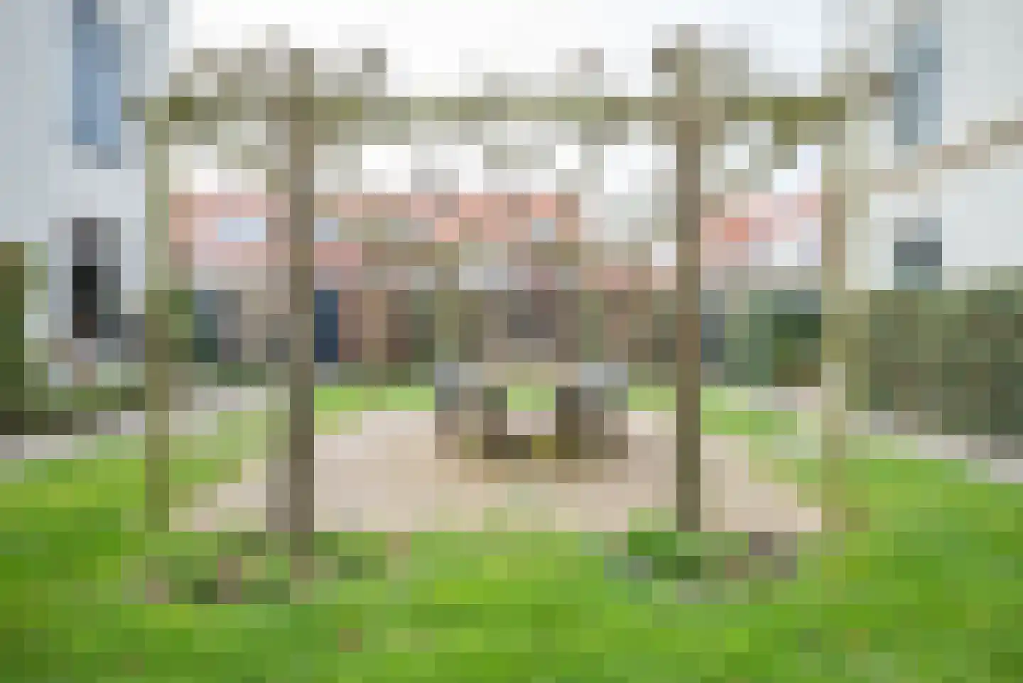 Clarissenstraat 11 Brielle thumbnail 33