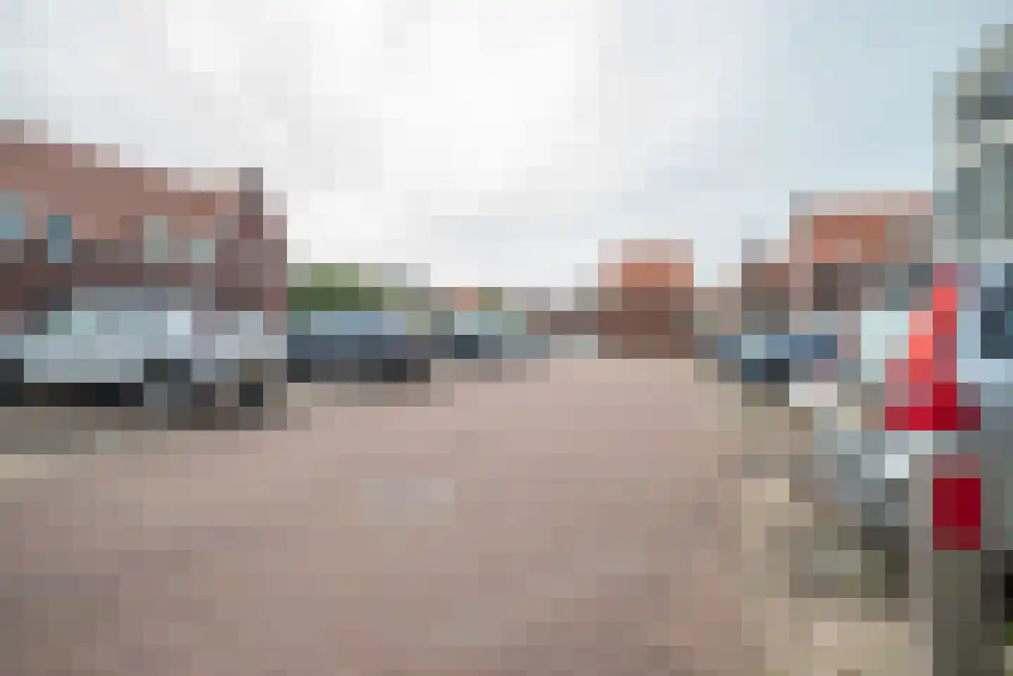 Clarissenstraat 11 Brielle thumbnail 35