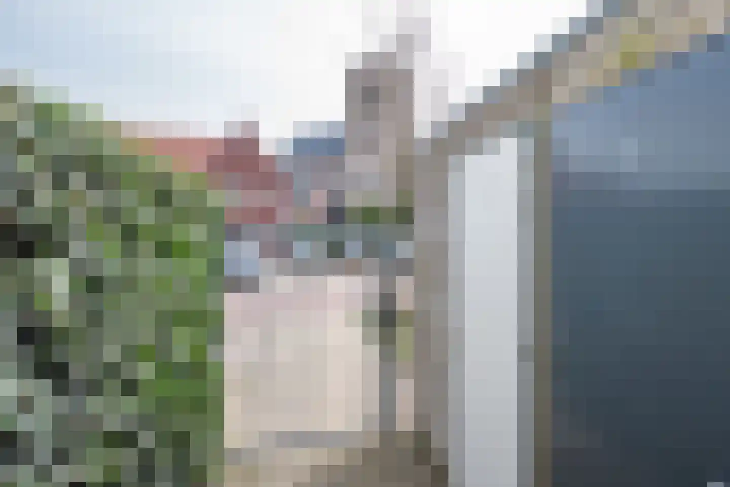 Clarissenstraat 11 Brielle thumbnail 36