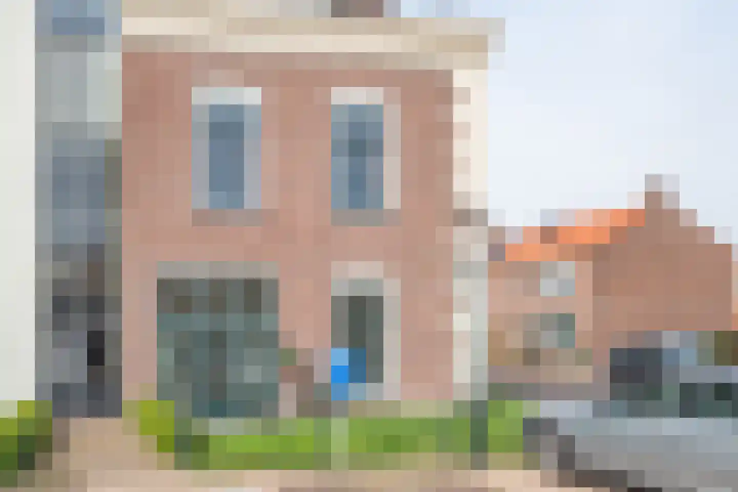 Clarissenstraat 11 Brielle thumbnail 4