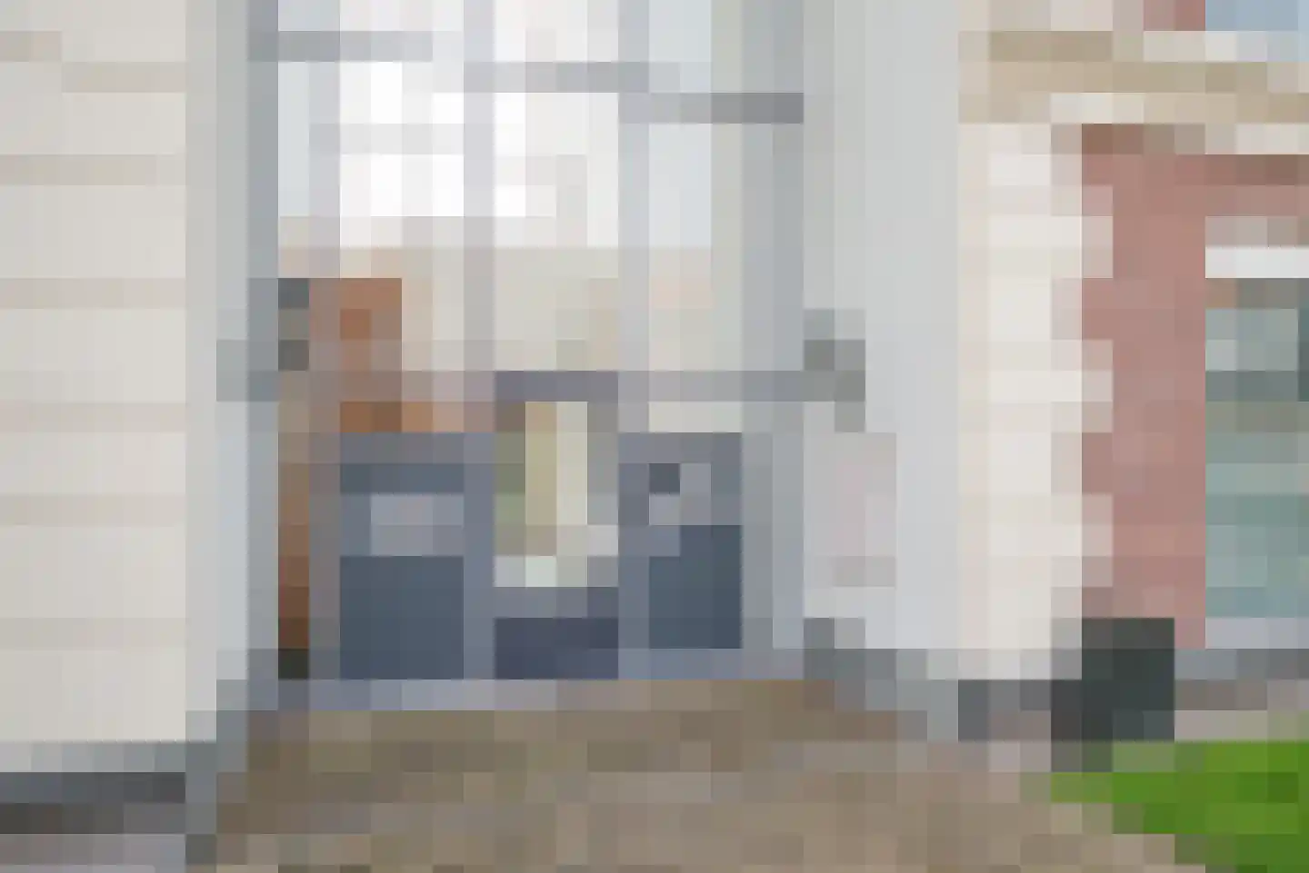 Clarissenstraat 11 Brielle thumbnail 40