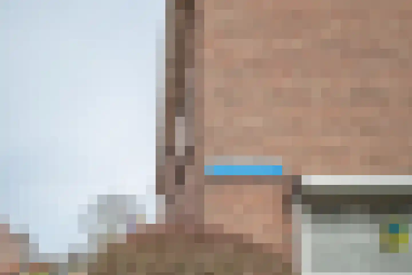 Clarissenstraat 11 Brielle thumbnail 41