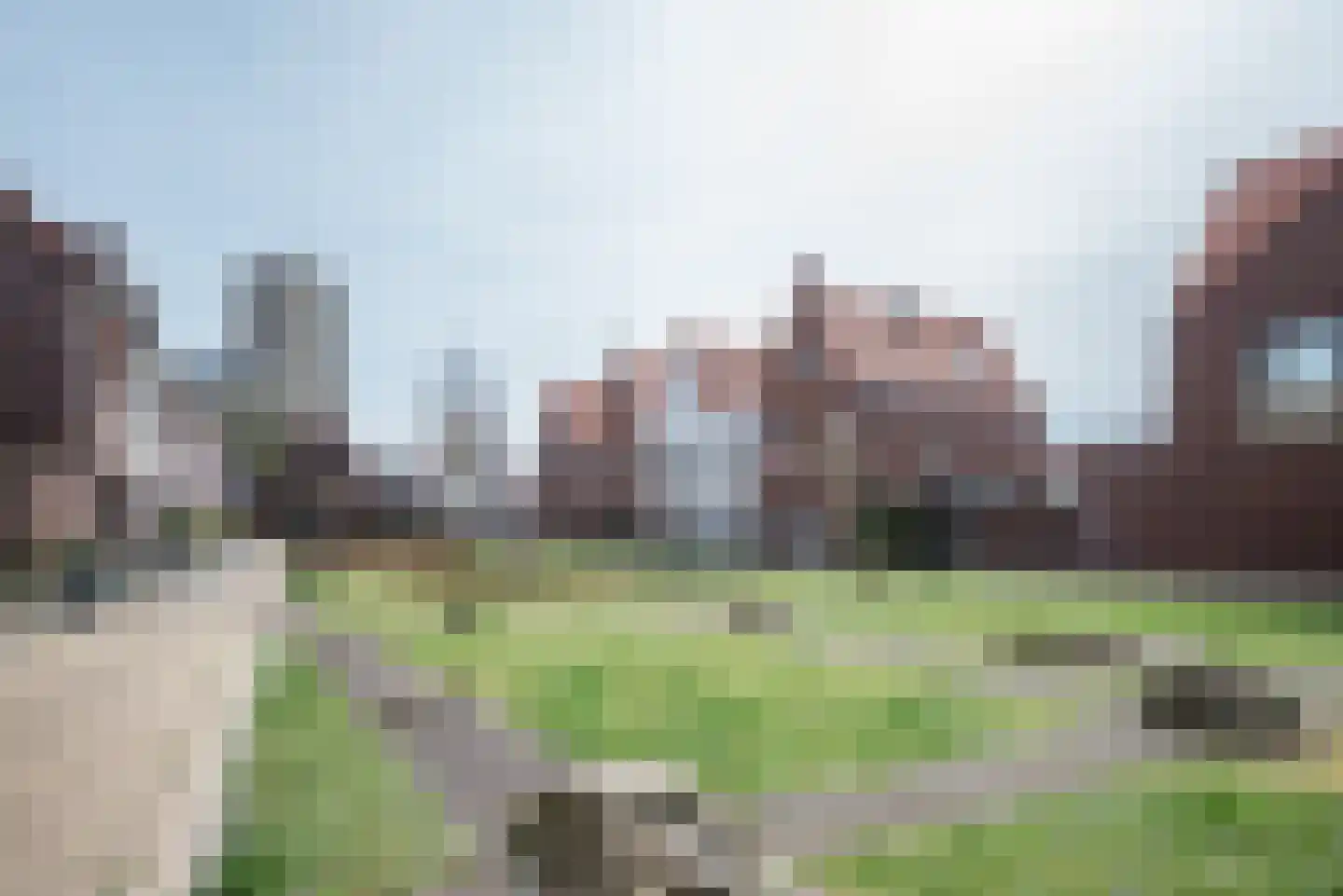 Clarissenstraat 11 Brielle thumbnail 43
