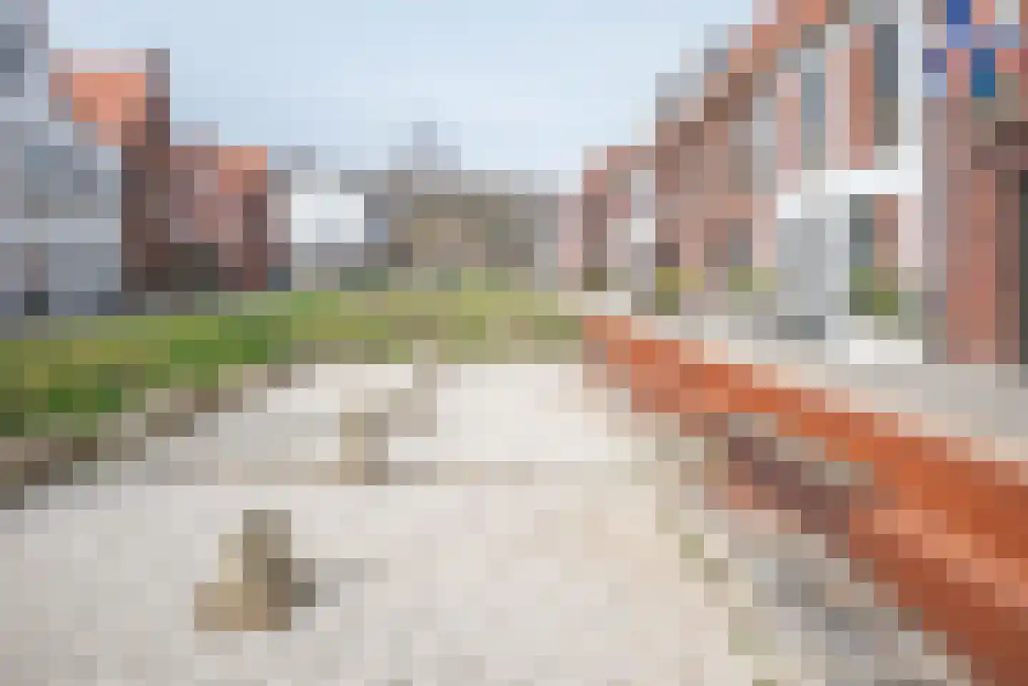 Clarissenstraat 11 Brielle thumbnail 44