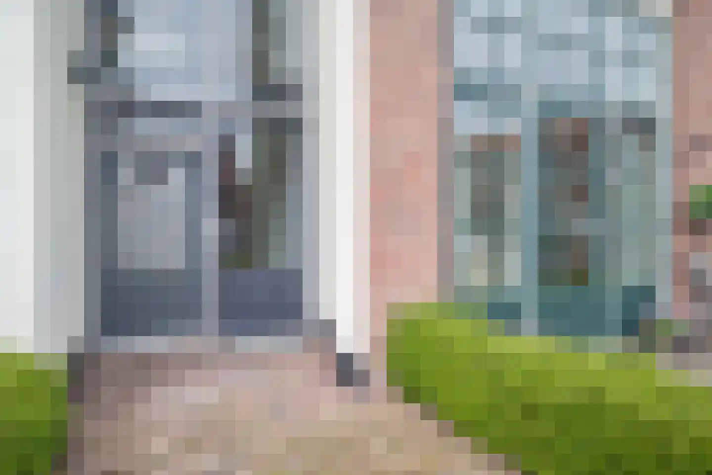 Clarissenstraat 11 Brielle thumbnail 5