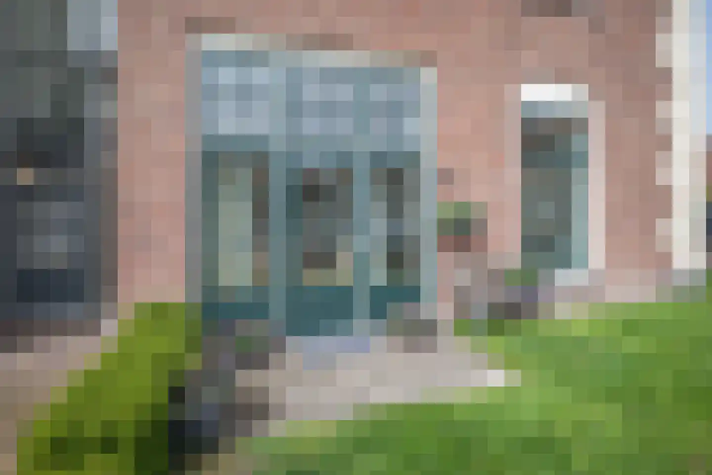 Clarissenstraat 11 Brielle thumbnail 6
