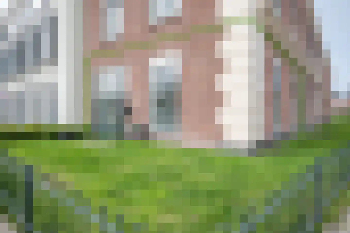 Clarissenstraat 11 Brielle thumbnail 7