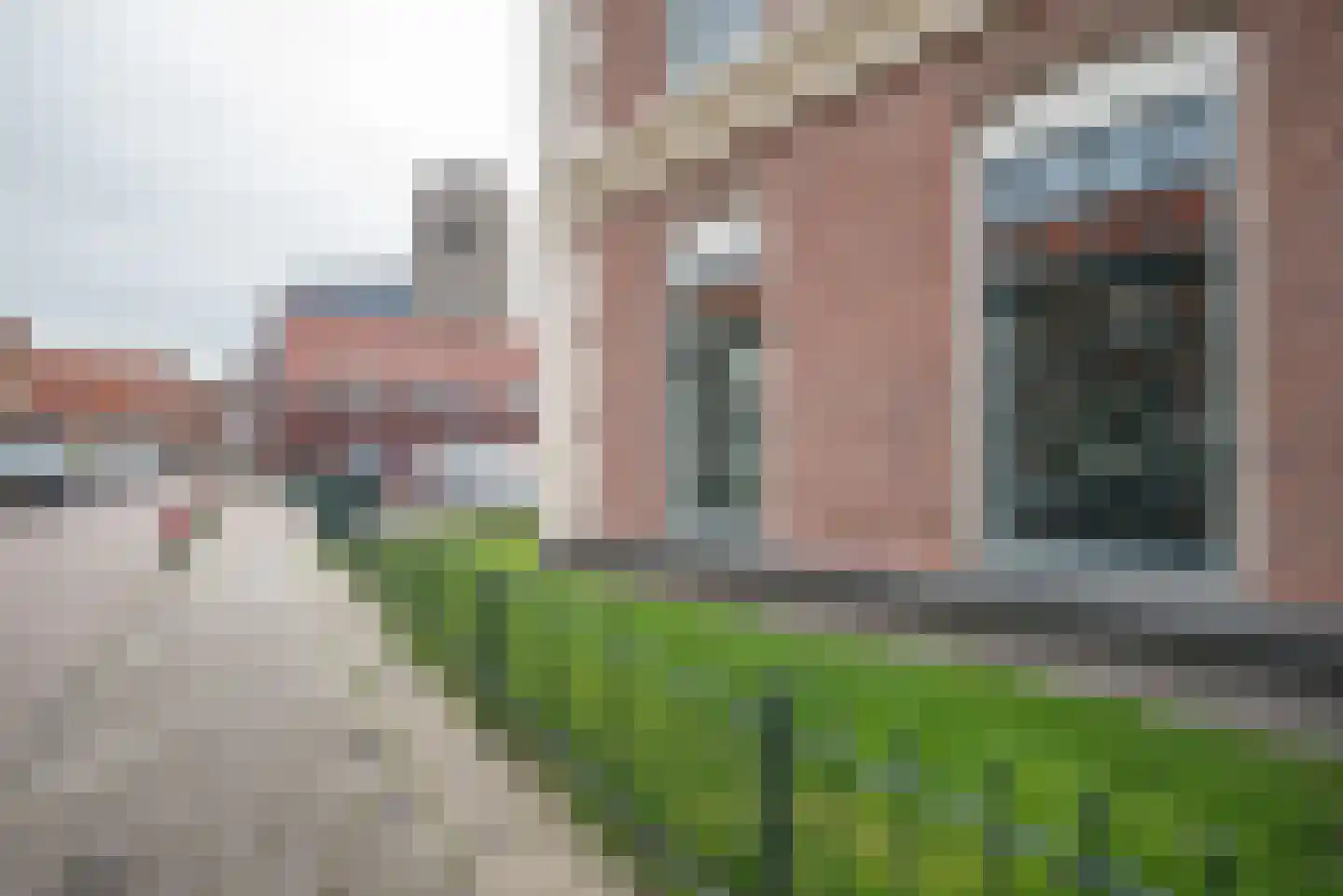 Clarissenstraat 11 Brielle thumbnail 8