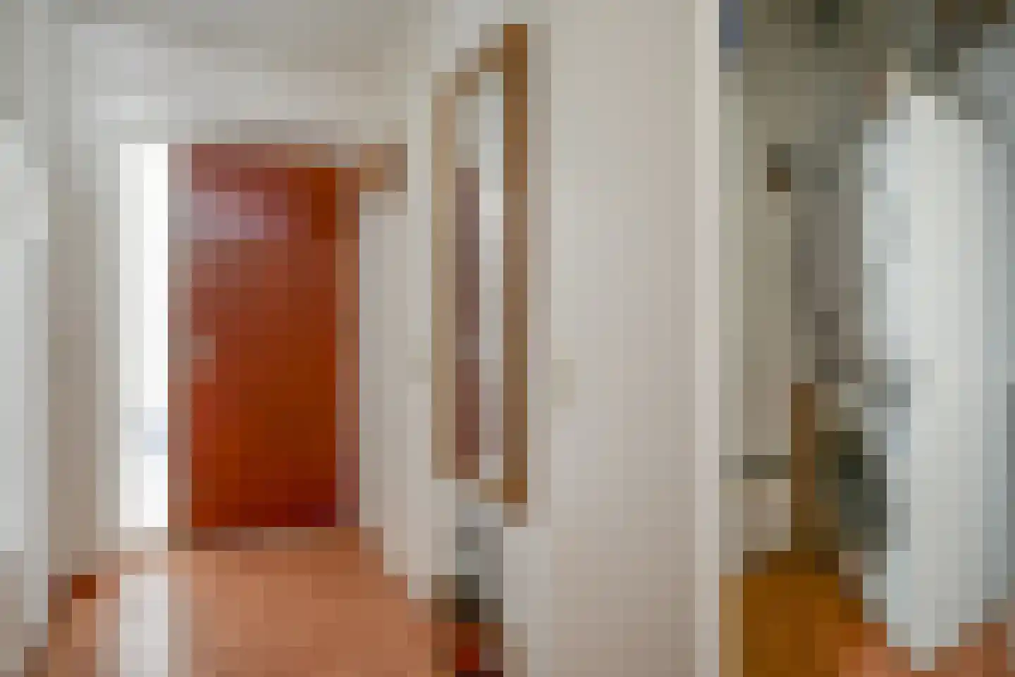 Clarissenstraat 11 Brielle thumbnail 9