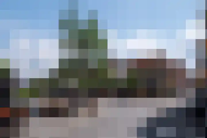 Clarissenstraat 12 a Boxtel thumbnail 23
