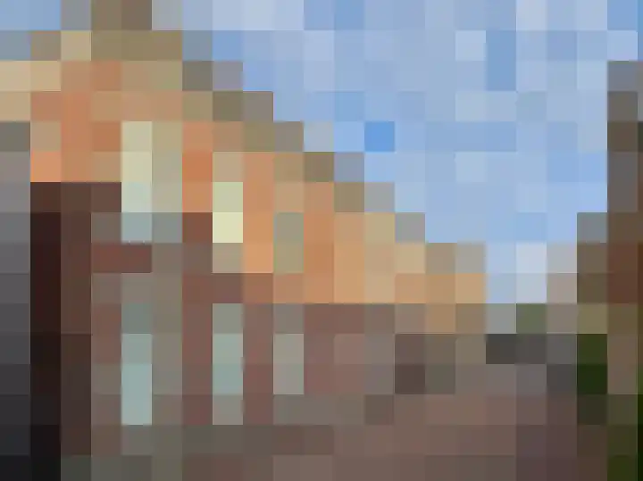 Clarissenstraat 12 a Boxtel thumbnail 24