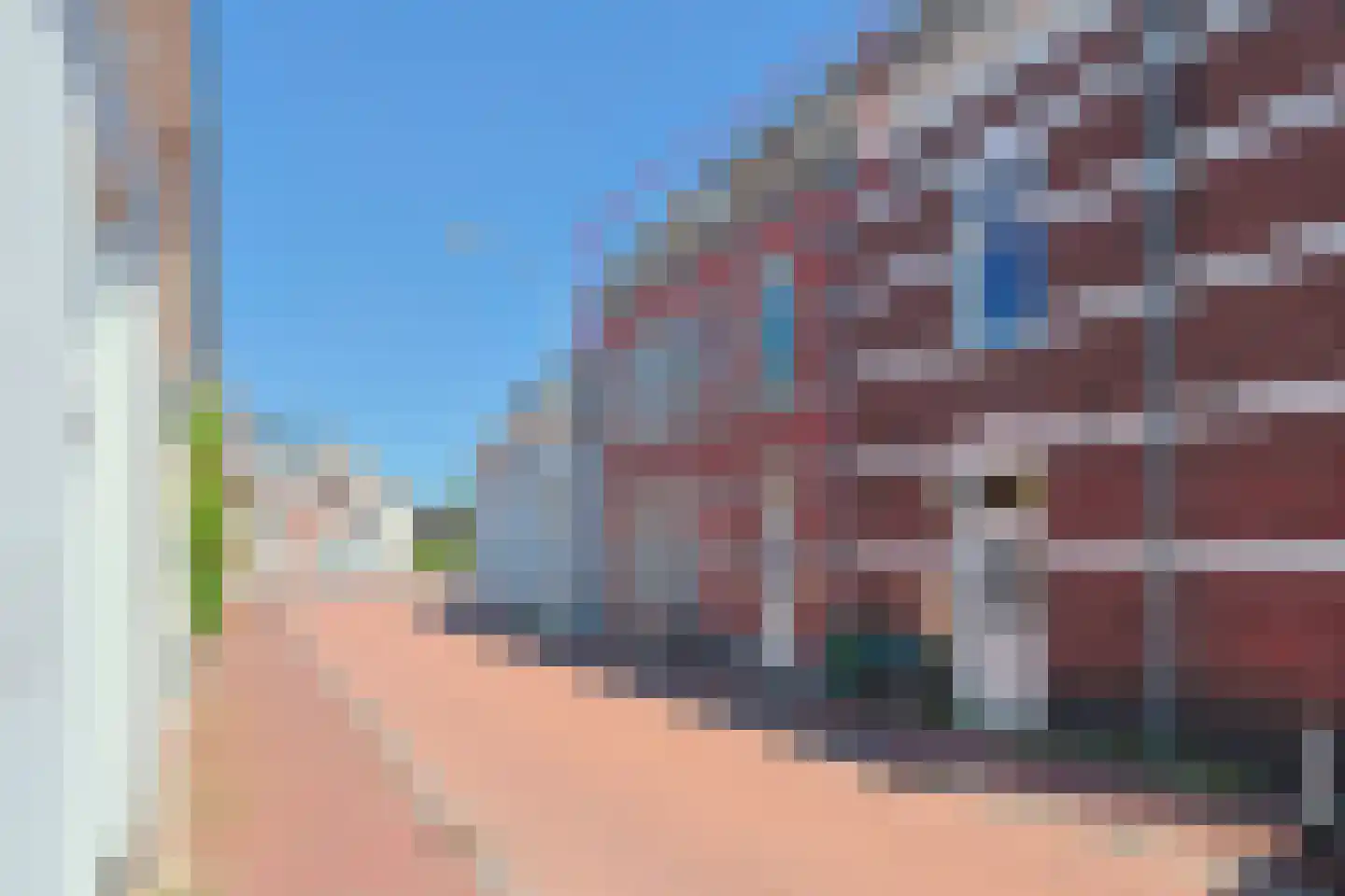 Clarissenstraat 12 b Boxtel