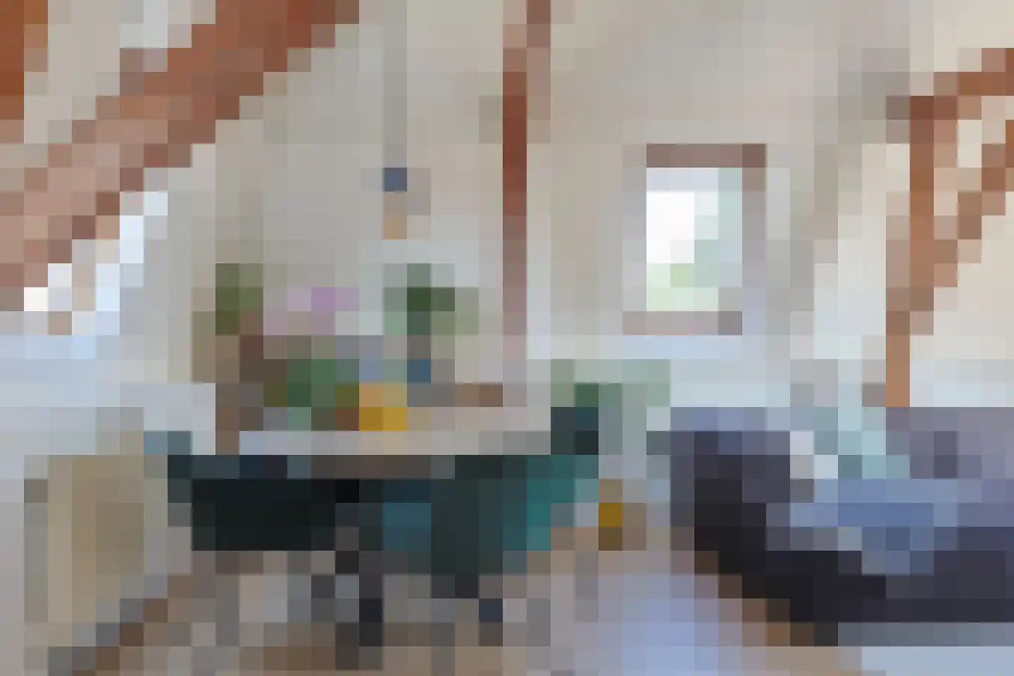 Clarissenstraat 12 b Boxtel thumbnail 10