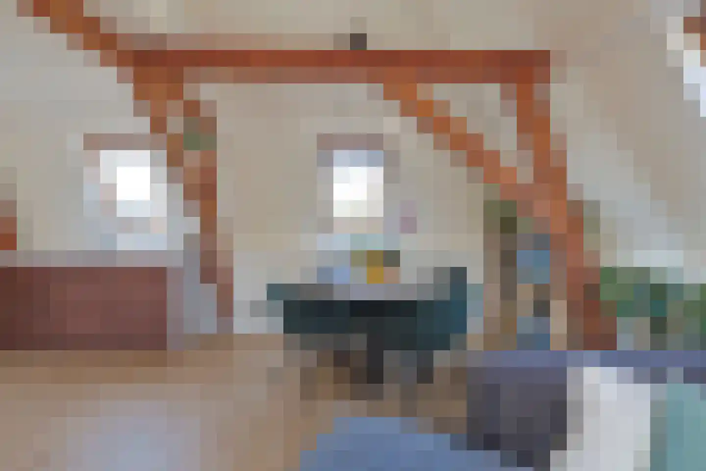 Clarissenstraat 12 b Boxtel thumbnail 14