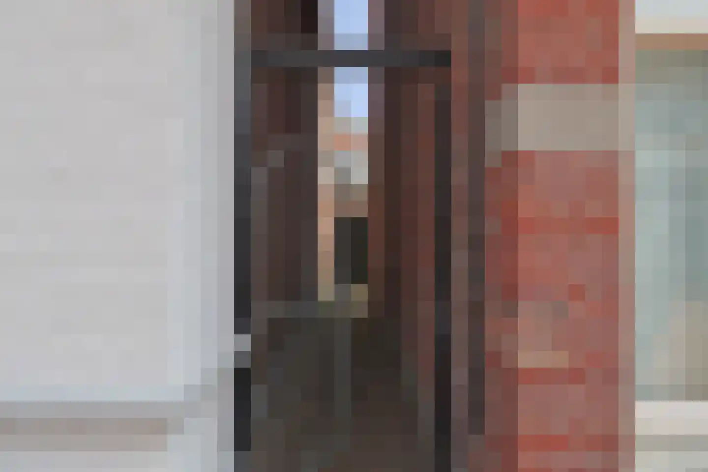 Clarissenstraat 12 b Boxtel thumbnail 32
