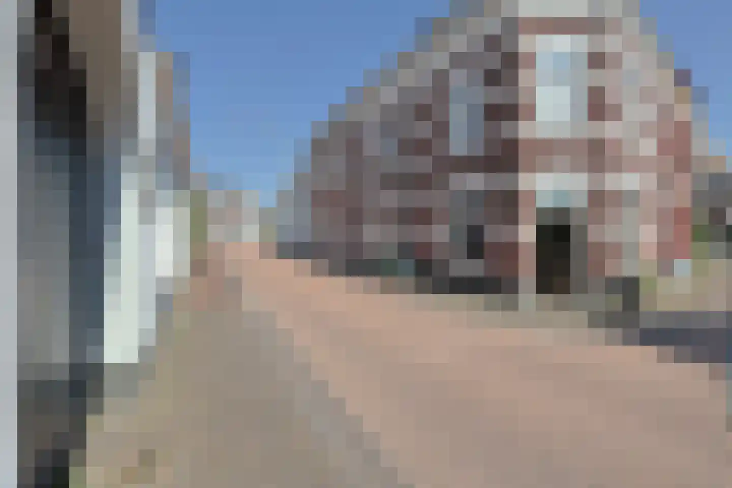 Clarissenstraat 12 b Boxtel thumbnail 34