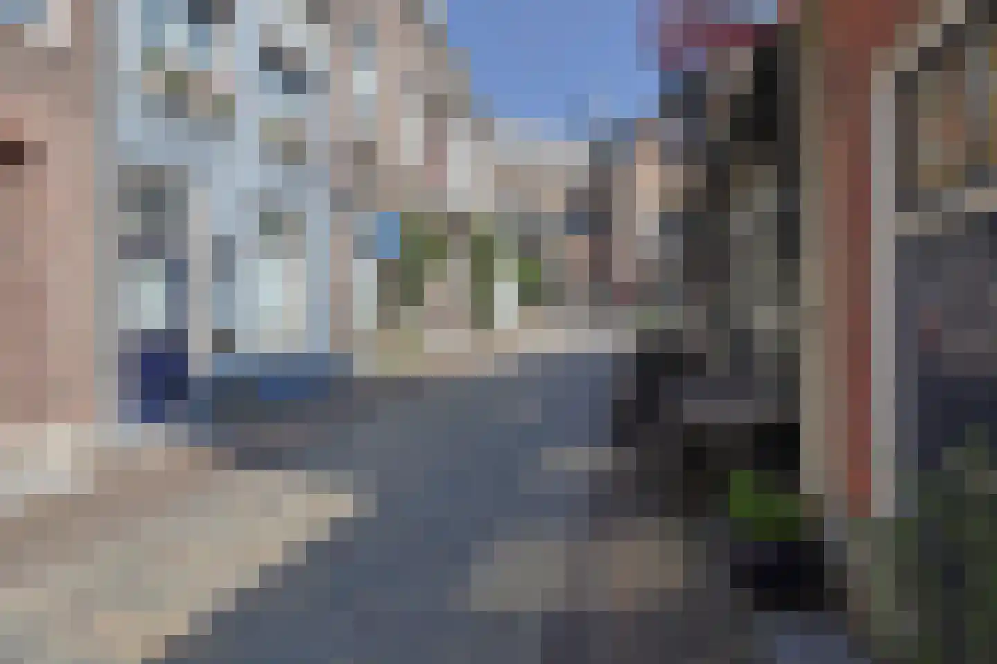 Clarissenstraat 12 b Boxtel thumbnail 35