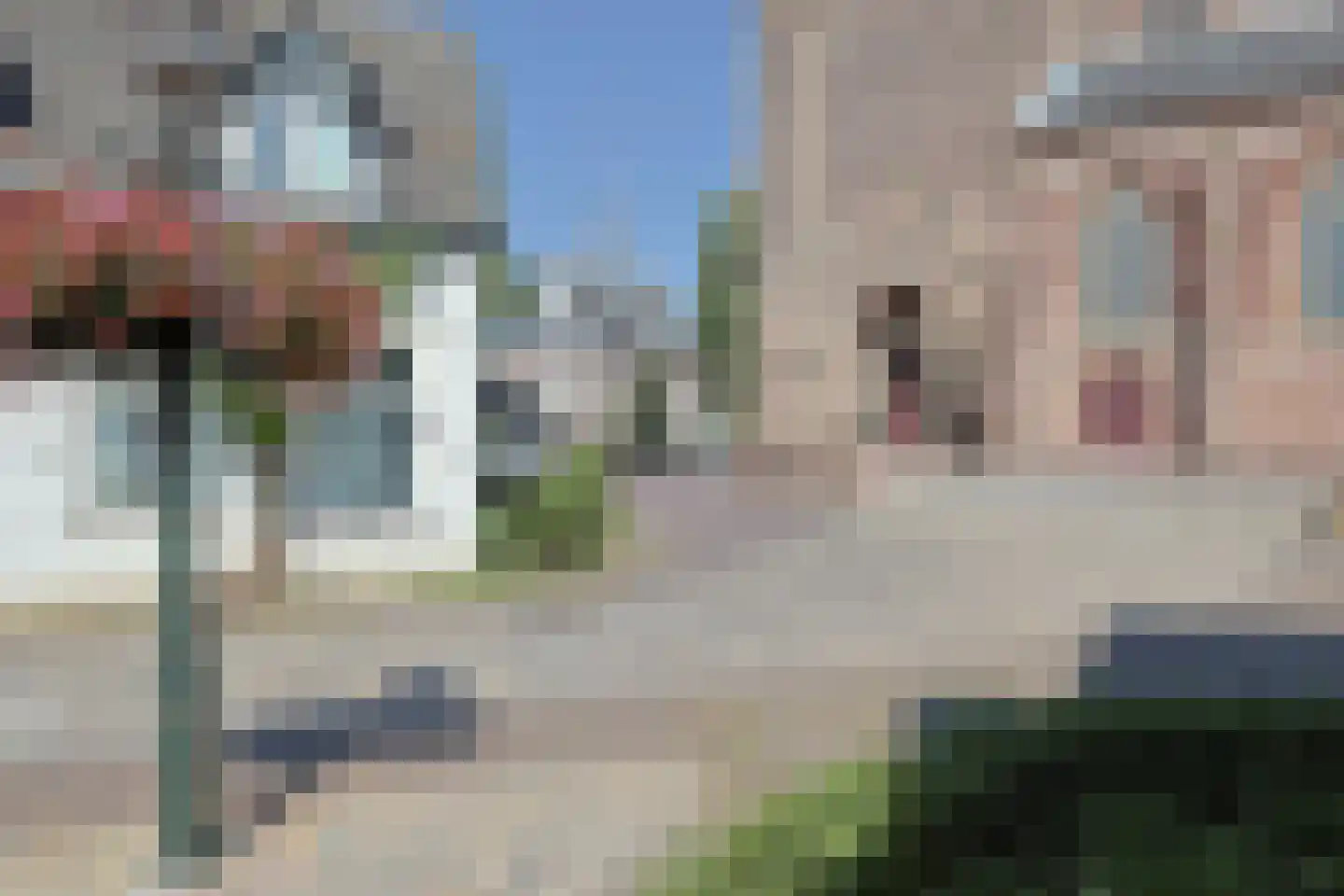 Clarissenstraat 12 b Boxtel thumbnail 36