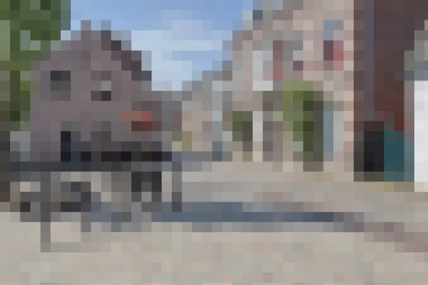 Clarissenstraat 12 b Boxtel thumbnail 37