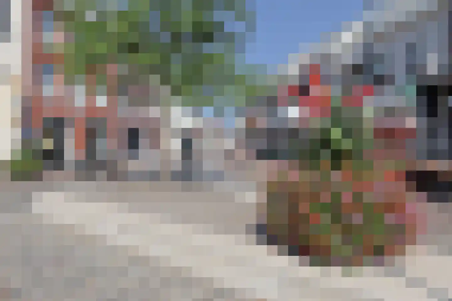 Clarissenstraat 12 b Boxtel thumbnail 38