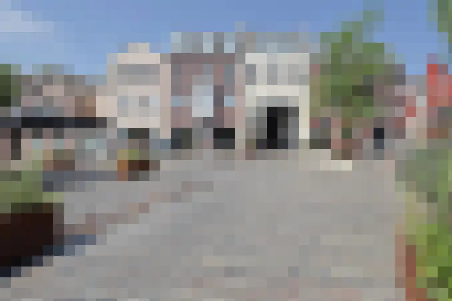 Clarissenstraat 12 b Boxtel thumbnail 39