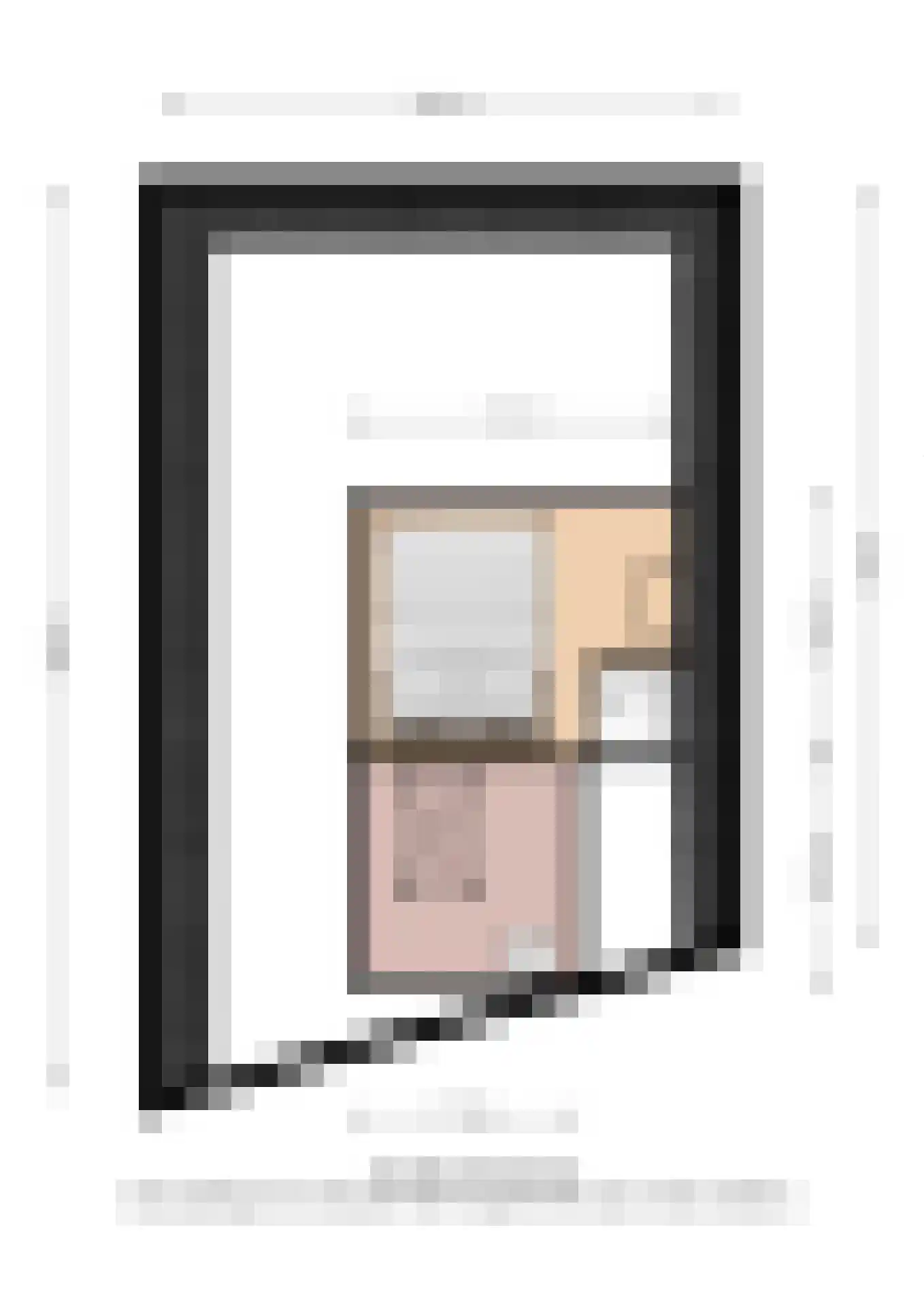 Clarissenstraat 12 b Boxtel thumbnail 41