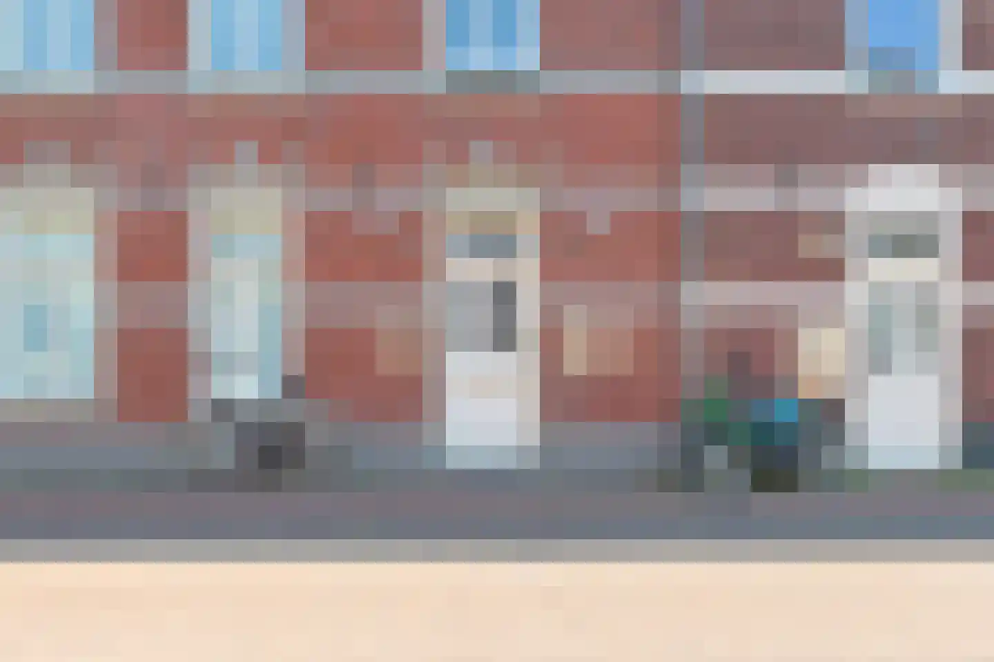 Clarissenstraat 12 b Boxtel thumbnail 6