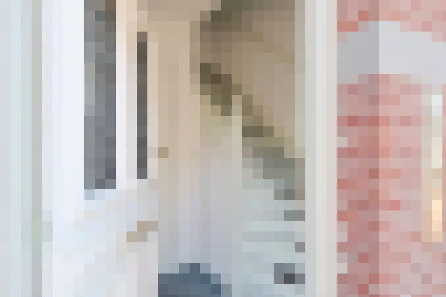 Clarissenstraat 12 b Boxtel thumbnail 7
