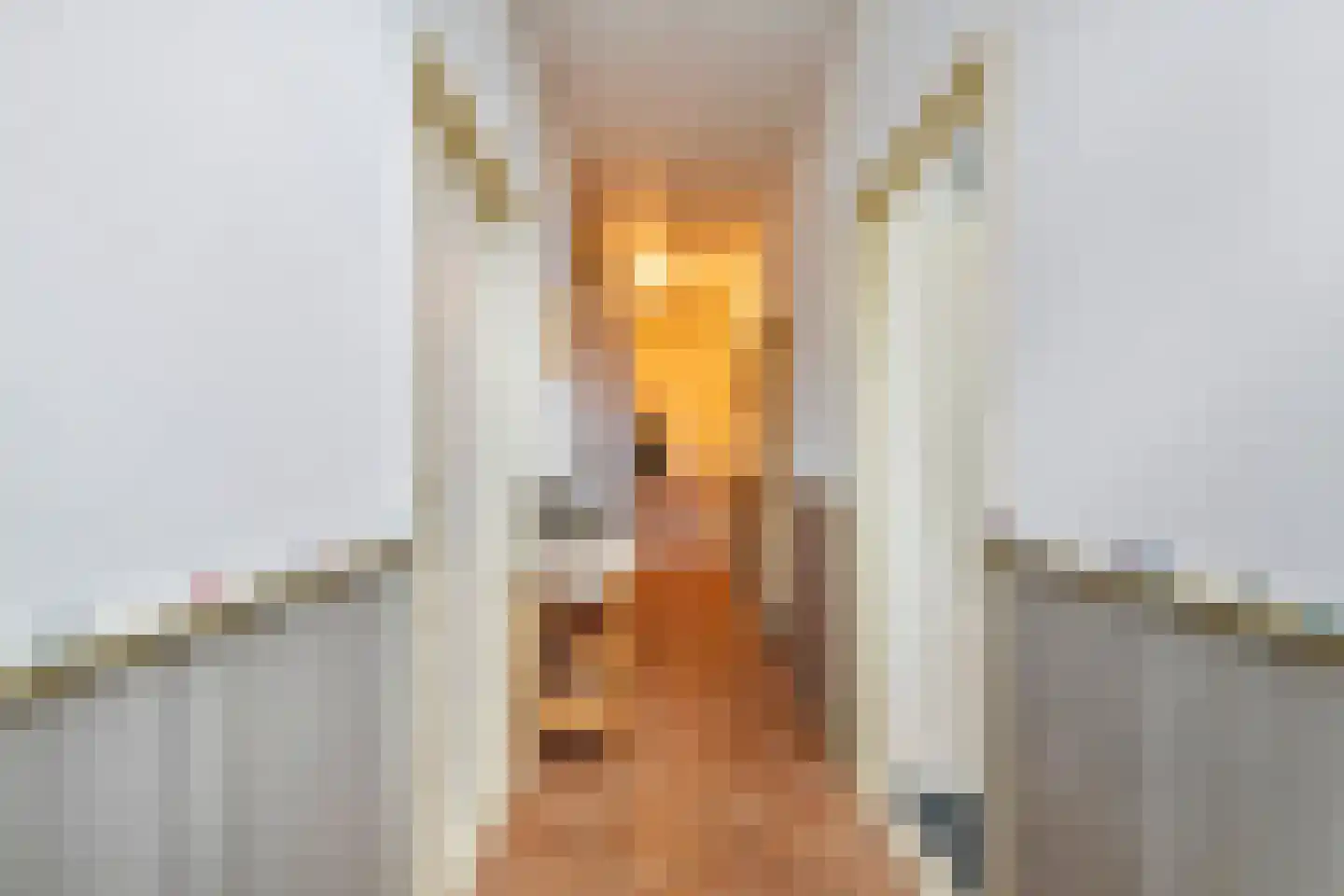 Clarissenstraat 16 Wamel thumbnail 10