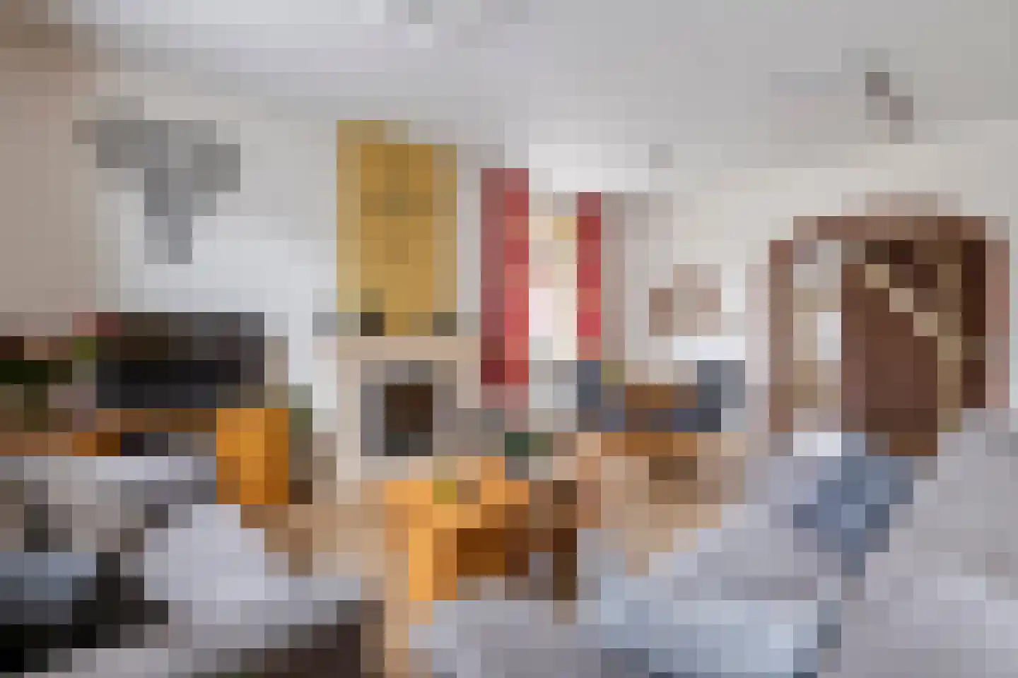 Clarissenstraat 16 Wamel thumbnail 11
