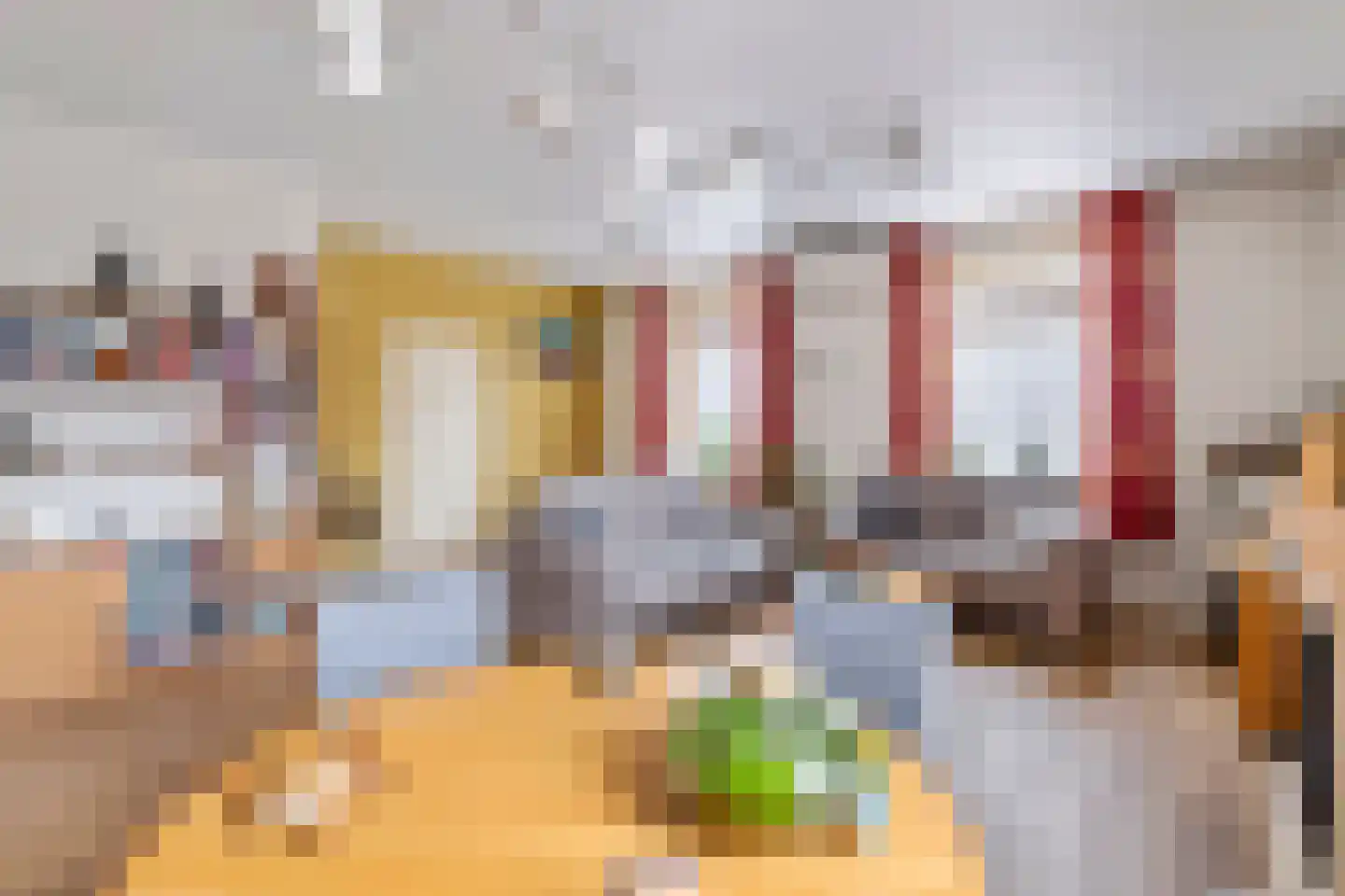 Clarissenstraat 16 Wamel thumbnail 12