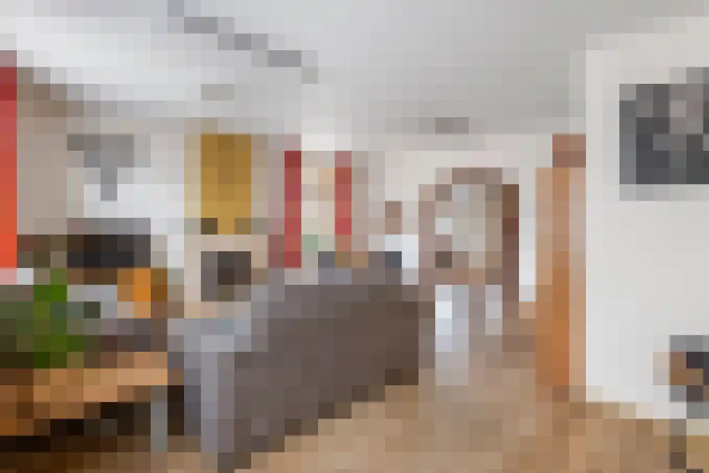 Clarissenstraat 16 Wamel thumbnail 14