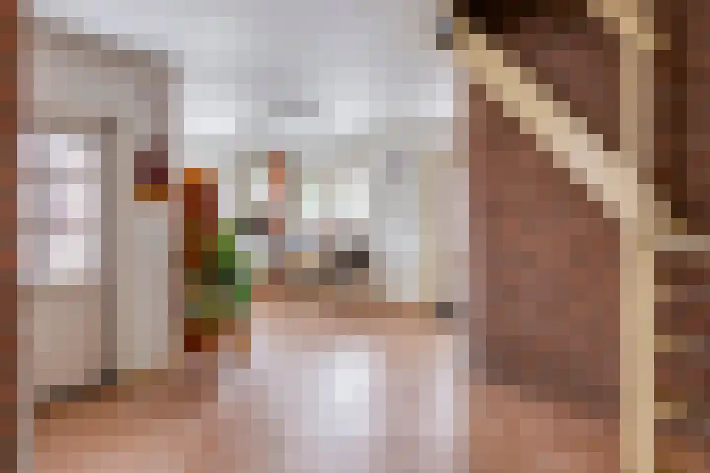 Clarissenstraat 16 Wamel thumbnail 15
