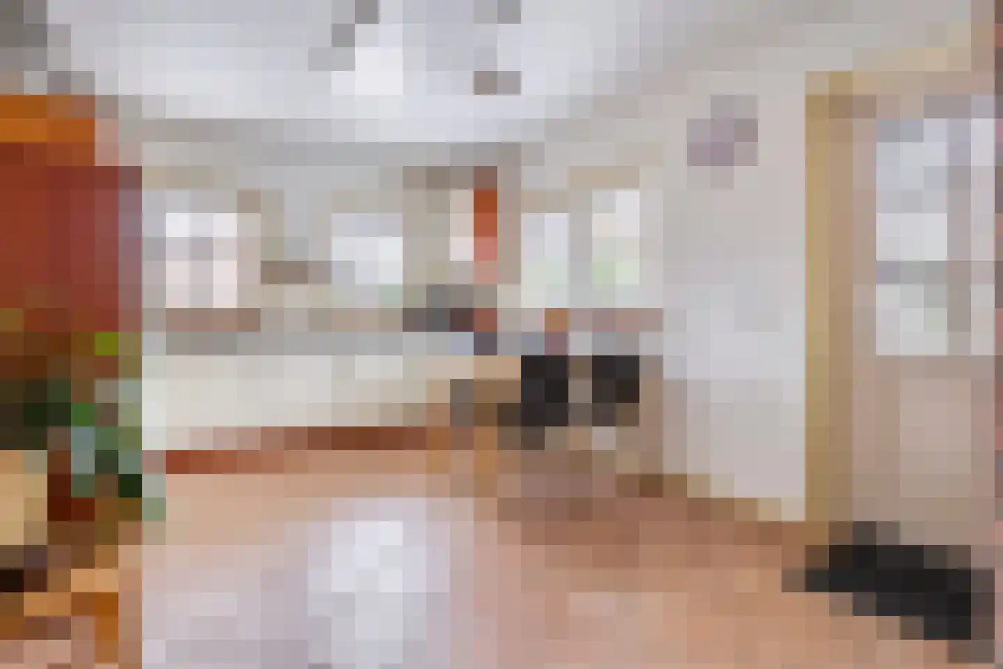 Clarissenstraat 16 Wamel thumbnail 16
