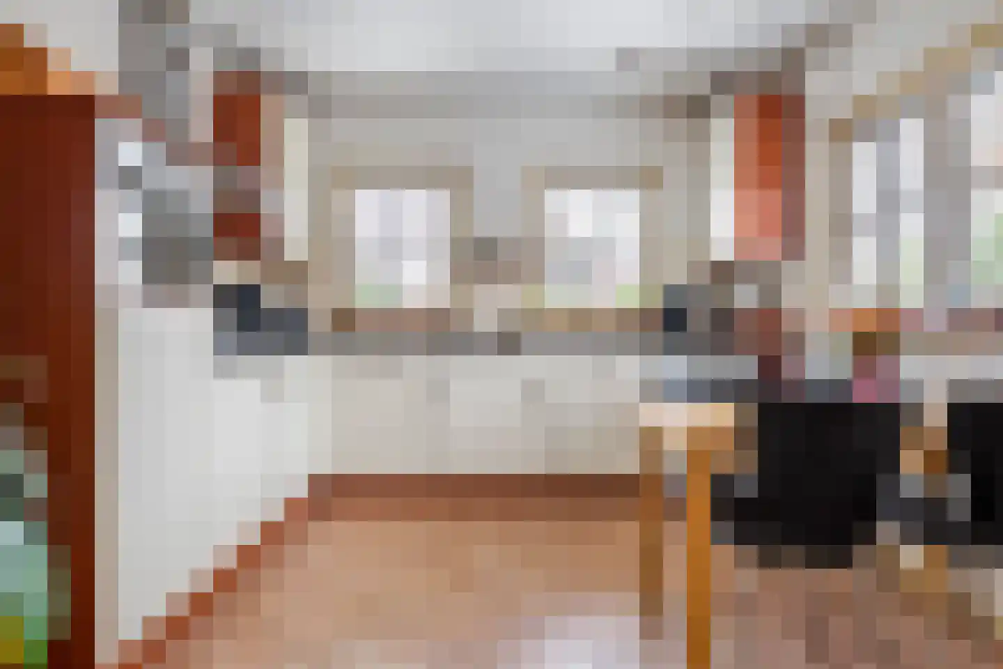Clarissenstraat 16 Wamel thumbnail 17