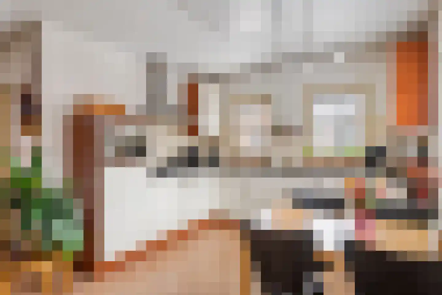 Clarissenstraat 16 Wamel thumbnail 18