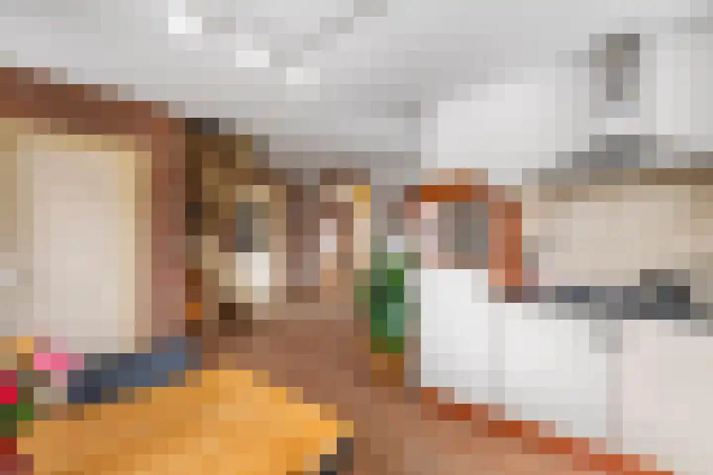 Clarissenstraat 16 Wamel thumbnail 19