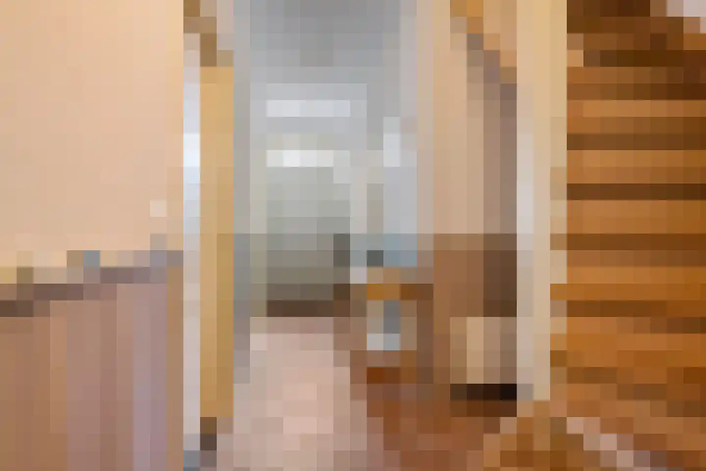 Clarissenstraat 16 Wamel thumbnail 26