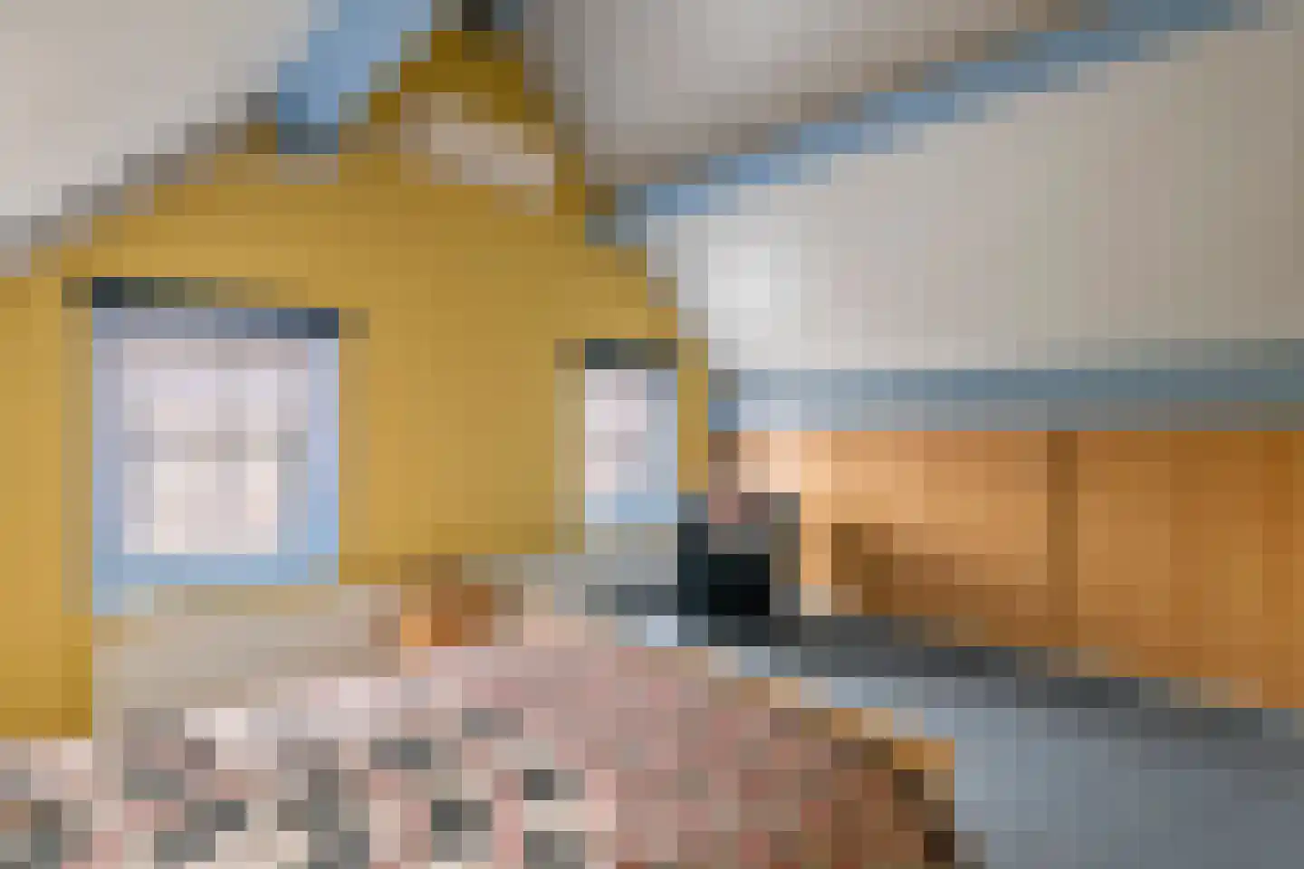Clarissenstraat 16 Wamel thumbnail 30