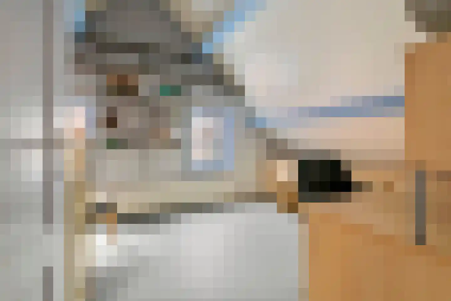 Clarissenstraat 16 Wamel thumbnail 33