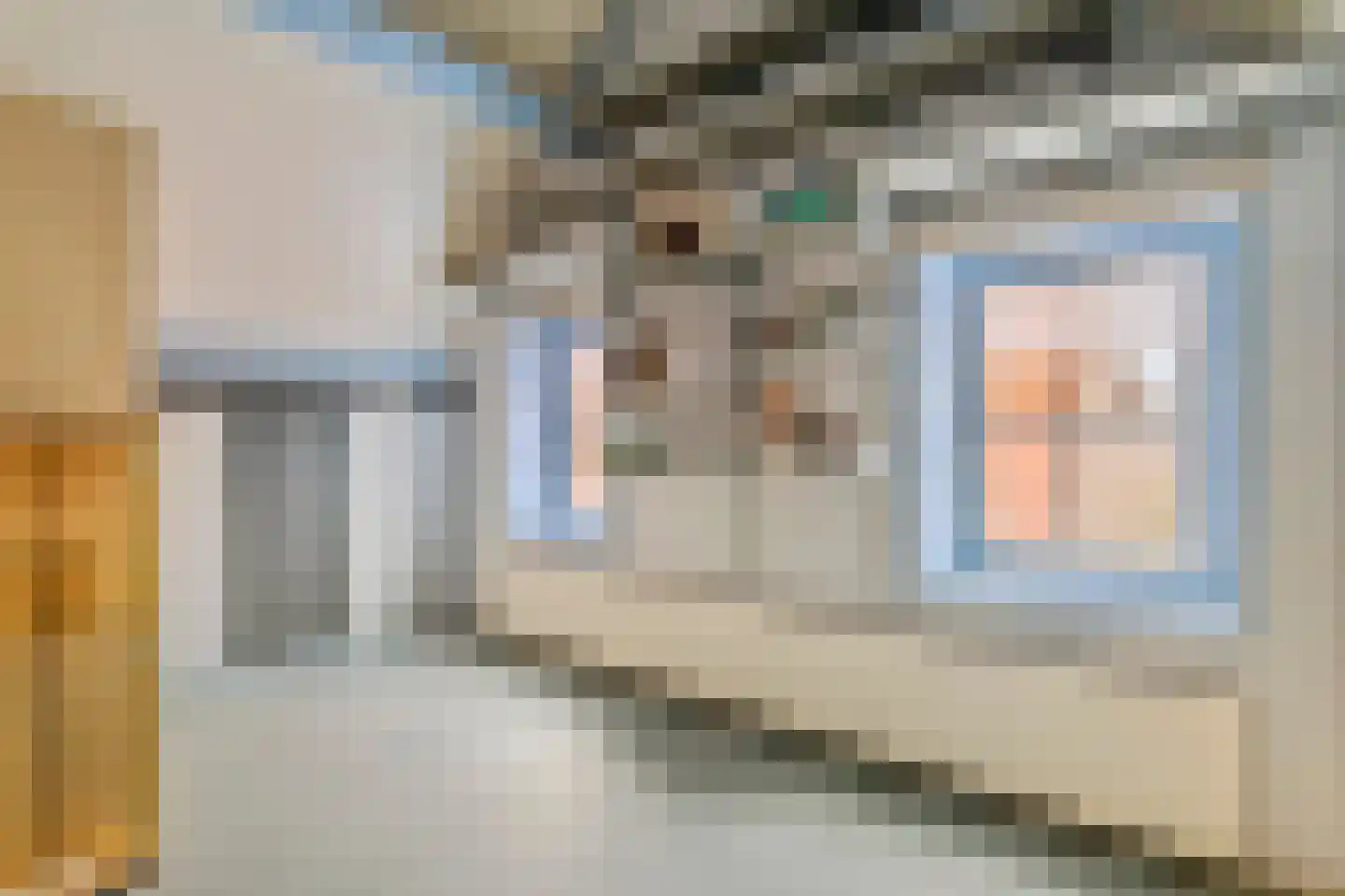 Clarissenstraat 16 Wamel thumbnail 34