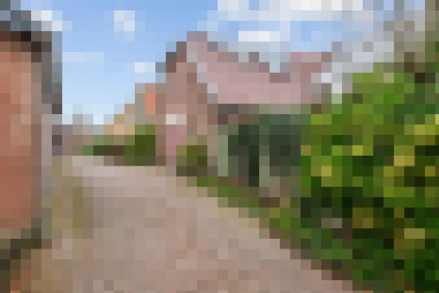 Clarissenstraat 16 Wamel thumbnail 37